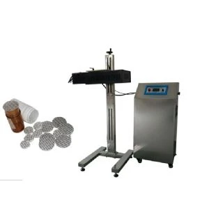 HP-241 Ribbon kodlash apparati